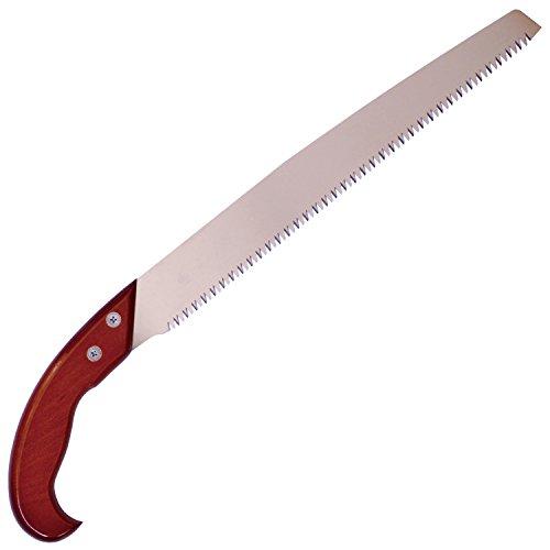 玉鳥産業 721レザーソー 木挽3307691734の通販は 6,958円