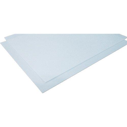 イノアックコーポレーション AS200PM450イノアック 超微細セル構造無黄変フォームPureCell 450mm×30m7590237