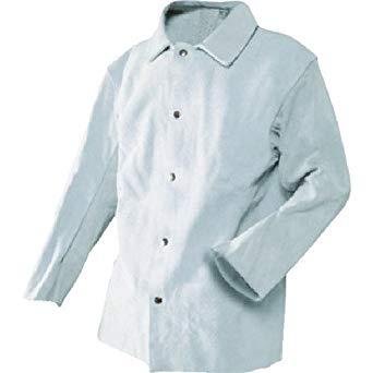 4140152シモン 204上衣 2L8192985