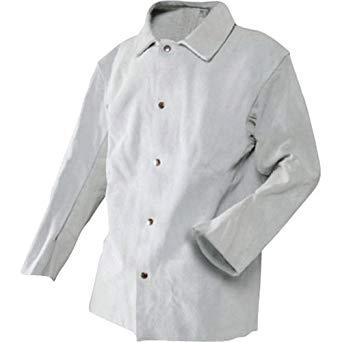 4140153シモン 204上衣 3L8192986