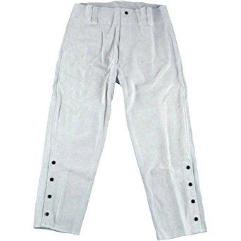 4140173シモン 206ズボン 3L8192990