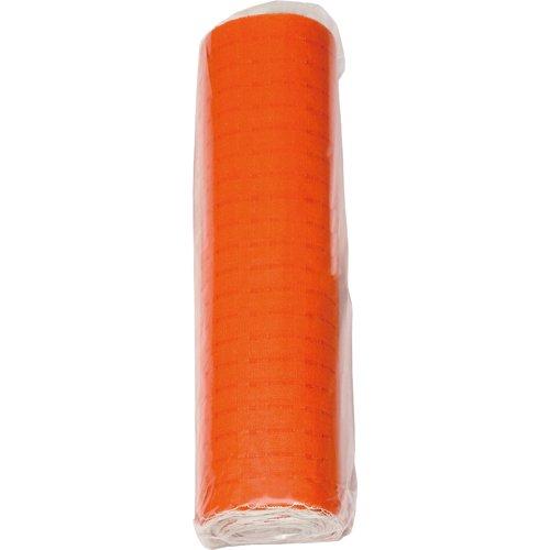 400947Dio 日本製 オレンジフェンスネット 1m×50m オレンジ8194892 15,724円