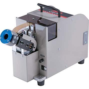 ロブテックス ARF800P24Bエビ オートリベットフィーダー8558698