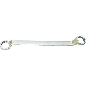 セーフティツールズ(Safety Tools) 51083032TAURUS チタン合金製両口めがねレンチ 30mm×32mm8562127