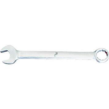 TRUSCO トラスコ中山 510330TAURUS チタン合金製コンビネーションスパナ 30mm8562164