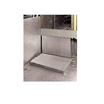 3851200.91014バーコ コンターマシンバンドソー8370493の通販は