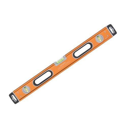 466600Mバーコ 水平器8370087