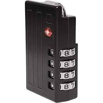 4750RCHDAC1バーコ 4750RCWD4用南京錠7940084