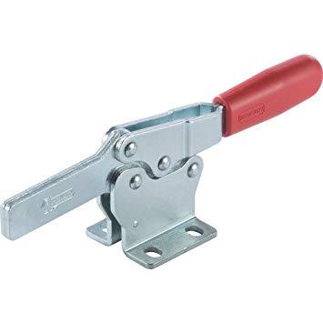 SPEEDY BLOCK社 355OSPEEDY B B スピーディブロック 縦型 355O8550007の通販は 5,055円