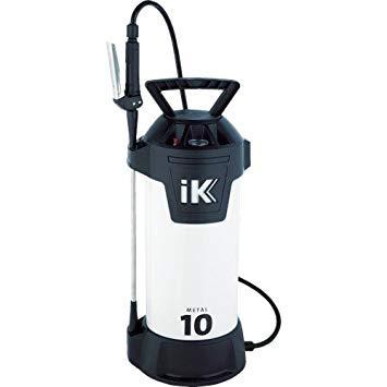 Goizper社 83272iK 蓄圧式噴霧器 METAL108569941の通販は