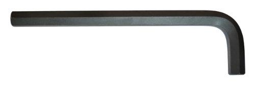 ボンダス(BONDHUS) HLL22MMボンダス 六角ロング 22ミリ8108386