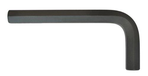 ボンダス(BONDHUS) HLS24MMボンダス 六角ショート 24ミリ8108330