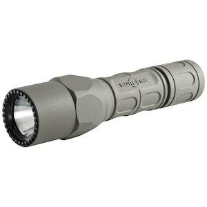 G2XDFGSUREFIRE LEDライト G2X-D-FG8184675