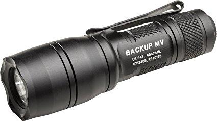 その他アウトドア E1BMVSUREFIRE E1MV8557500