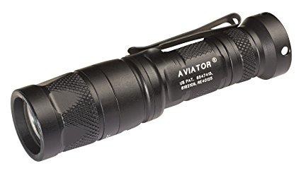 AVIATORRDSUREFIRE AVIATOR RD8557503