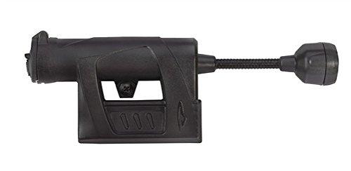 CRBIBKPRINCETON CHARGE RBI BK8365073