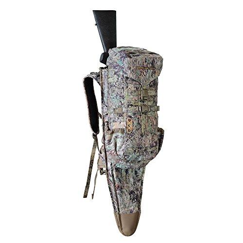 EBERLESTOCK社 H2HPEBERLE ガンランナーパック HP8361817の通販は