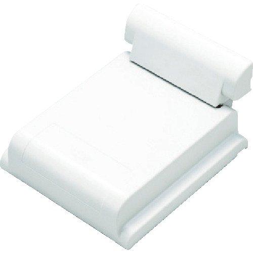 HGPA20115スガツネ工業 170-029-741 パワーアシストヒンジ 外側付 ピーク35度8363186