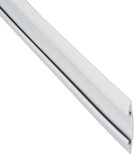 因幡電機産業 ドレンライン DL-25-G