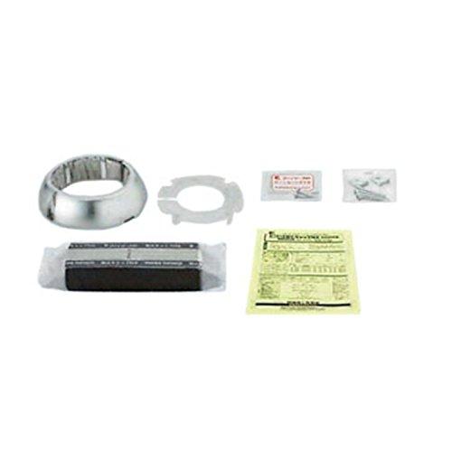 因幡電工 耐火キャップNX IRC-125NXの通販は 6,728円