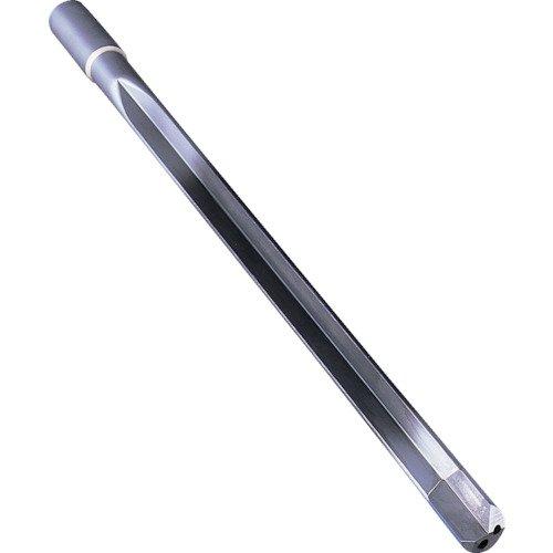 ムラキ B110150400ボーテック 汎用工作機械用ガンドリル4808215