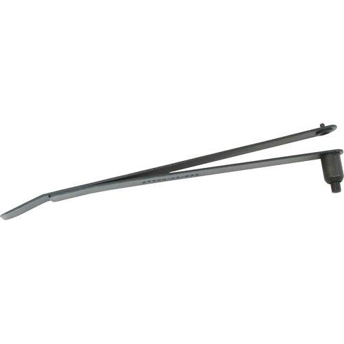 ATI50052ATI パンチ型ストラップデュプリケーター7927771の通販は