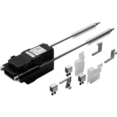 PANASONIC パナソニック DH57034Panasonic 端末引締碍子8356369 7,979円