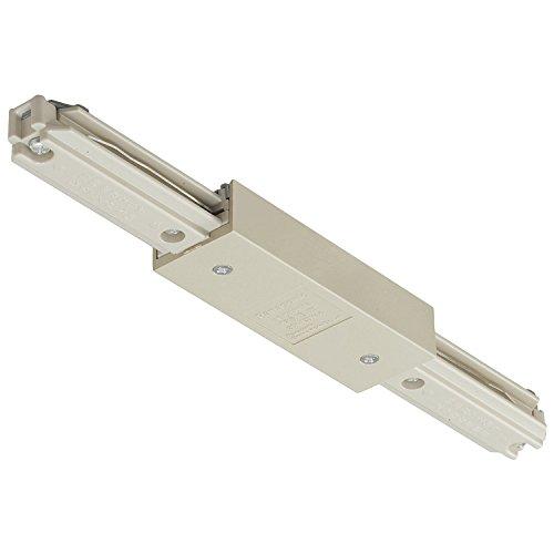 PANASONIC パナソニック DH2622K1Panasonic センターフィードインジョイナ8185346の通販は