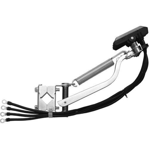 PANASONIC パナソニック DH5746K2Panasonic 集電アーム8356394の通販は 23,155円