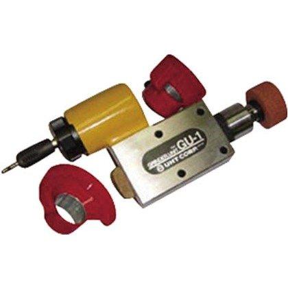 GU14SUHT GU-1 No.4セット5370035