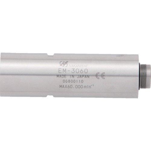 EM3060ナカニシ E3000シリーズ用モータ(1597)7804539