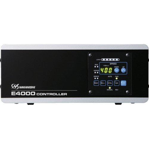 E4000ナカニシ コントローラ(8472)7805047