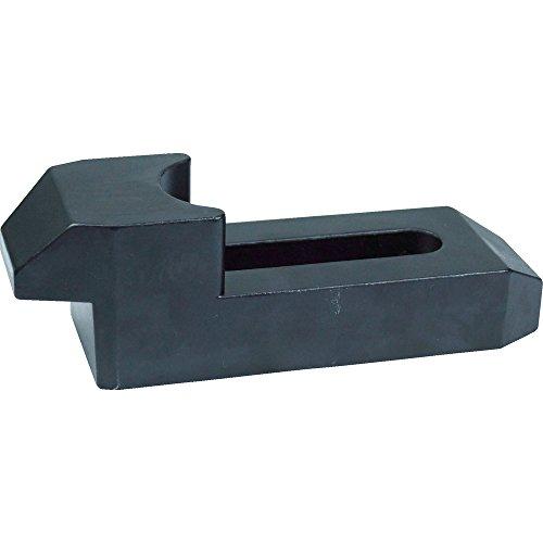 GNC150ニューストロング グースネッククランプ 使用ボルト M168279329の通販は