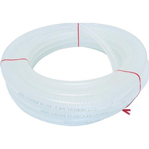 EKYT810ハッコウ KYチューブ8279714の通販は