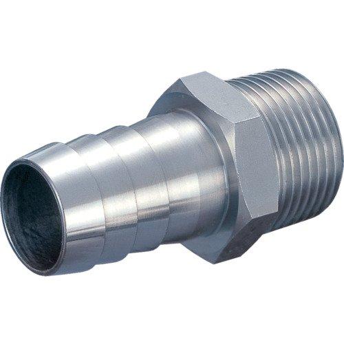 アソー HN7066ASOH エースニップル PT2-1/2×Φ665155991 14,849円