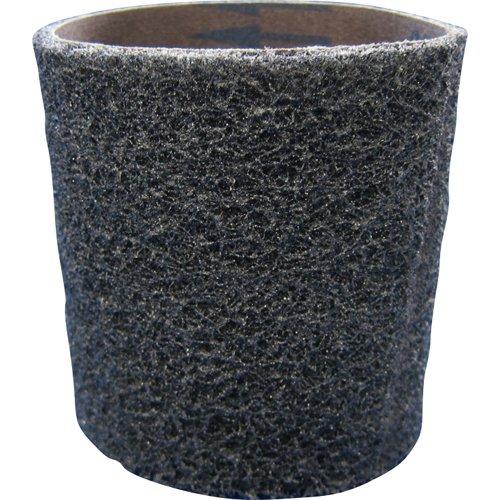 C8100Hマイン 100幅用HLベルト(粗目)10本入(100X260mm8199858の通販は