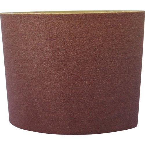 C9100A600マイン ワイド100巾研磨布ベルトA600  (20本入)8192330