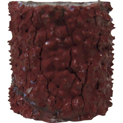 CD5マイン コッピングドラム (5個入)8192250