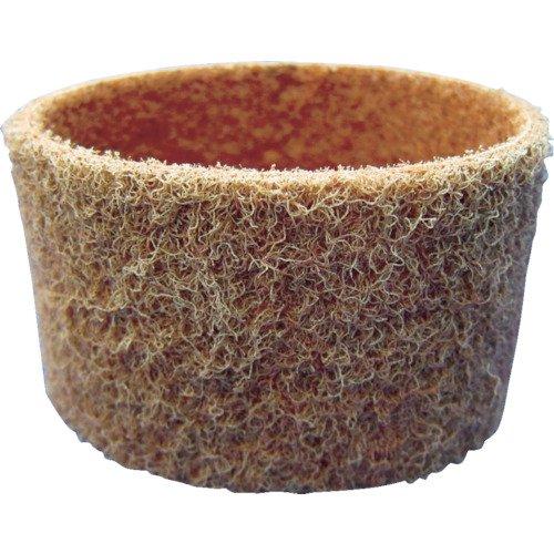 C8KQ36マイン キレキュートベルト#368370511の通販は 6,969円