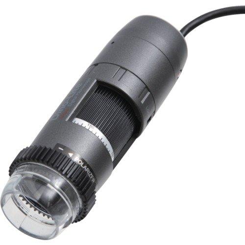 ANMO社 DINOAM4815ZTLDino‐Lite Edge EDR/EDOF Polarizer(偏光