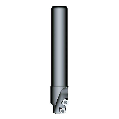 富士元工業 EC2520XSM12富士元 イーグルカット M127964269