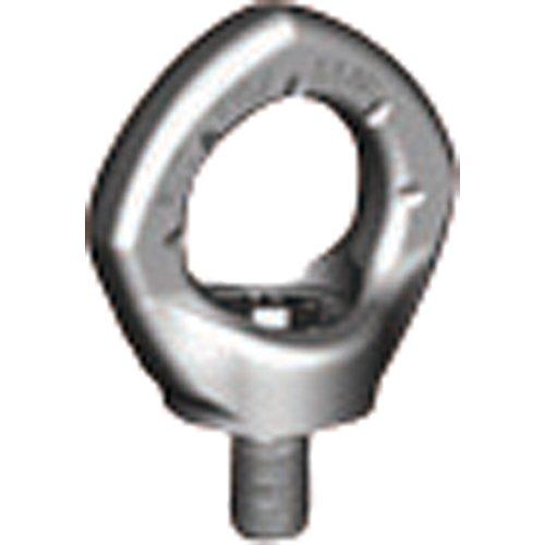 INOXSTARM16RUD イノックススター InoxSTar M168195670の通販は