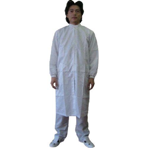 BSC62001W3Lブラストン コート(スタンドカラー・ファスナー)8106182の通販は