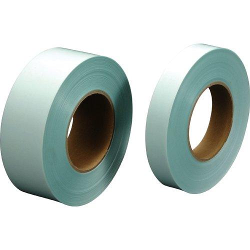 中興化成工業 AUE112B18X25X40チューコーフロー 超高分子量ポリエチレンテープAUE112B-18X25X407887639 7,810円