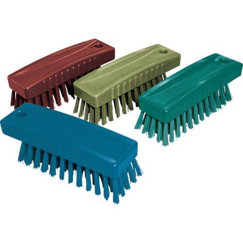 HB3005NBLアラム MPFブラシ 青色系 (9690-02)8186818の通販は