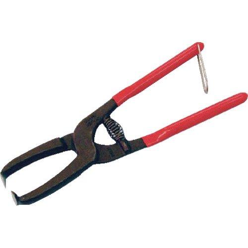 篠原電機 DCF80SHINOHARA 配線ダクトカッター(配線ダクト専用カッター)8558702 6,382円