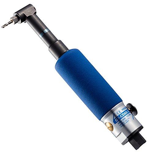 VESSEL ベッセル GTCD6034ベッセル エアーコーナードリル GT-CD60-348356100の通販は 61,471円