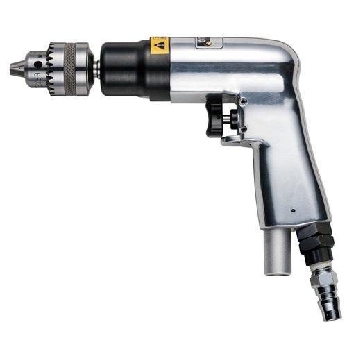 VESSEL ベッセル GTD6045ベッセル エアードリル GT-D60-458354264