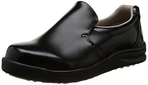 Nosacks(ノサックス) GKWB25.5ノサックス グリップキング 黒 25.5CM8290960の通販は 5,408円