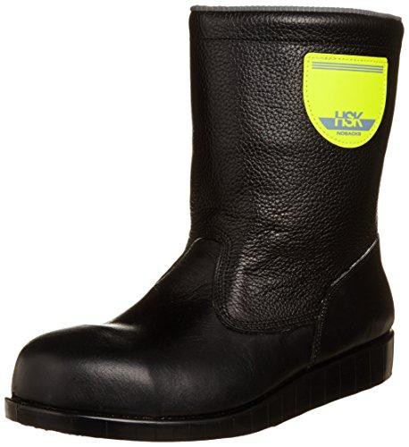Nosacks(ノサックス) HSK208J1 24.5CM HSK208-J1-245 1足の通販は 11,853円